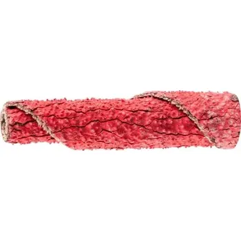 Brusná deska Brusná role POLIROLL® 6 x 35 mm Pferd PR 0635 CO-COOL 60 - válcová (PF4007220803295)