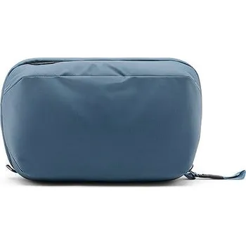 Kosmetická taška Peak Design Wash Pouch Ocean