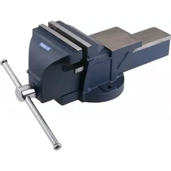 Svěrák Svěrák 150 mm (L23412.03)