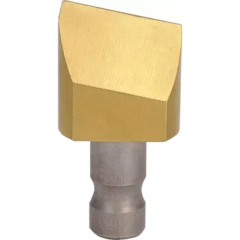 Sada nářadí Štípací dláto Kukko Y-5750M (KUKY-5750M)