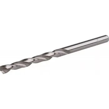 Příslušenství k vrtačce HSS-G W9 vrták 4.60 (L19566)