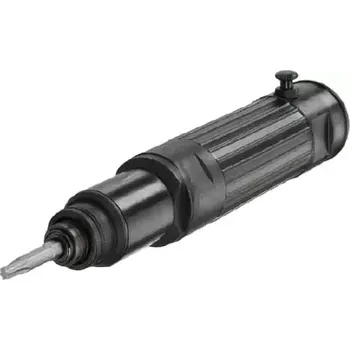 Vrtačka Pneumatický šroubovák Atlas Copco S2428-L PRO (AC8431025781)