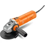 FEIN WSG 15-125 P Úhlová bruska 125mm, 1500W (FEIN72217860000)