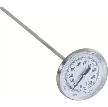 Sada nářadí Teplotní čidlo BGS108027-2 (pro sady BGS 8027, 8098) (BGS108027-2)