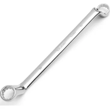 Klíč Hluboký odsuvný klíč s dvojitým koncem 14x15mm (SATAST42305)