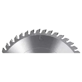 Pilový kotouč Pilový kotouč 305 x 3,2 x 30, Z72 WZ neg 5° na neželezné kovy a plasty