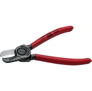 Kleště kleště na kabely 160 mm (NWS043-62-160)