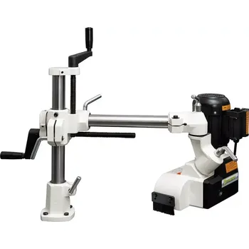 Podávací zařízení Bernardo AF 32 - 400 V (BER131015)