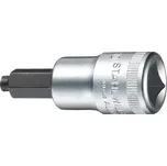 Adaptér-bit 1/2" vnitřní 6-hran s čepem 5x60mm STAHLWILLE (EDE601N0050)
