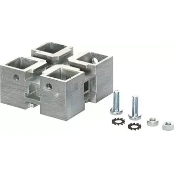 Frézka Mezikus Unimat ML (UNI5101.164120)