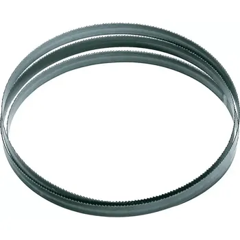 Pilový pás Pilový pás HSS 1440 x 13 x 0,65 - 14 ZpZ (BER471210)