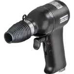 Atlas Copco P2530-H Pneumatické sekací kladivo (AC8425020615)