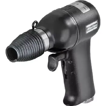 Pneumatické kladivo Pneumatické sekací kladivo Atlas Copco P2530-H (AC8425020615)