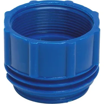 Postřikovač Adaptér k pumpě velké na 220kg sud