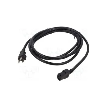 Elektrická zásuvka 312126-01