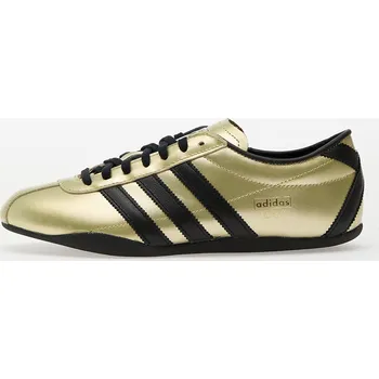Dámské tenisky Tenisky adidas Tokyo W Gold Metallic/ Core Black/ Gold Metallic EUR 38 2/3