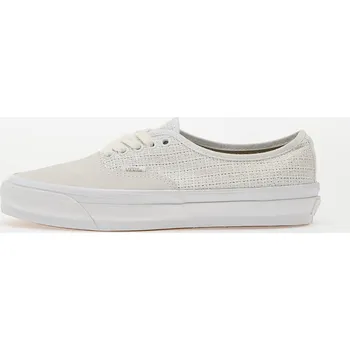 Dámská móda Tenisky Vans LX Authentic 44 Twed White EUR 37
