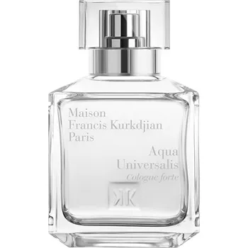 Unisex parfém Maison Francis Kurkdjian Aqua Universalis Cologne Forte - EDP Objem: 200 ml