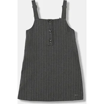 Dětská souprava Guess J5BK01.J1300.9BYA bílá 00X, vel. 122-125