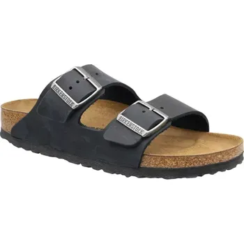 Dámská běžecká obuv Birkenstock Arizona 552113 černá 45