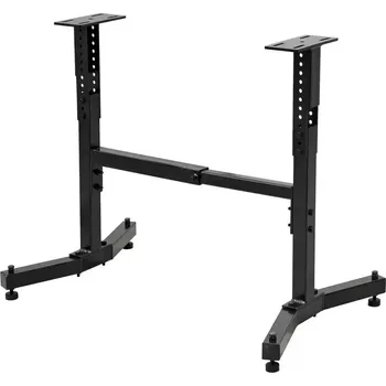 Příslušenstí k soustruhu Univerzální podstavec Bernardo ULEG (BER104005)