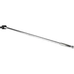 Kloubový trhák 3/4" BGS100283-2 (1000 mm) (BGS100283-2)