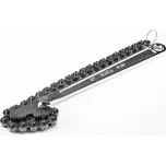 Klíč na řetěz 12" SATA Tools (SATAST97451SC)