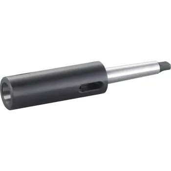 Redukční pouzdro prodloužené MK 3 / 3 (BER241044)