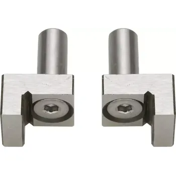 Merici snimac (par) 4mm rameno vnejsi HP (EDE43140145)