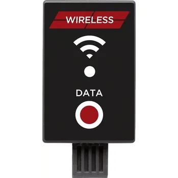 Bezdrátový vysílač USB FO RMAT (EDE42820031)