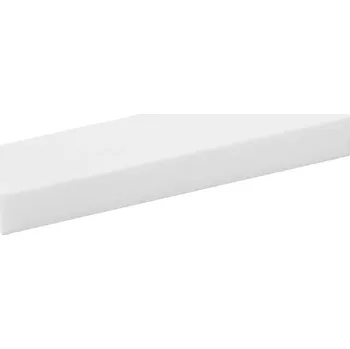 Brusný kotouč Čisticí a ostřicí blok Pferd SBL 1002413 pro diamantové a CBN nástroje (PF4007220255605)