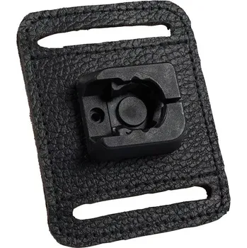 Svítilna Držák na opasek PARASNAP pro kapesní svítilny X/PX1 a X/PX2 PARAT (EDE90592000)