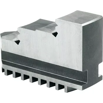 Příslušenstí k soustruhu Vnitřní čelisti Bernardo DIJ-DK11-500 (BER210976)