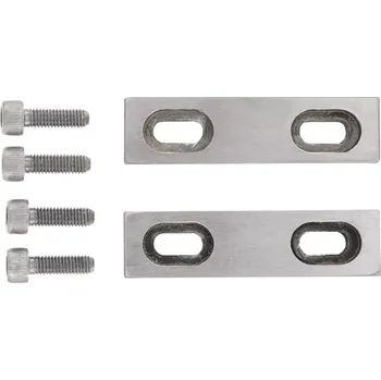 snímače(pár) k univer.komparačnímu stroji 0739121 (EDE43140025)