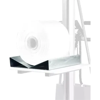 Koza na řezání dřeva Úložná deska Bernardo pro role (EHL-Serie) (BER071094)