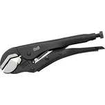 kleště grip 250 mm, souběžné pohyblivé (NWS185-11-250)
