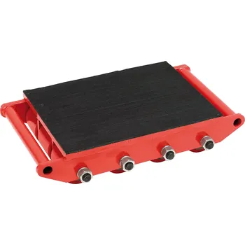 Manipulační podvozek Bernardo CT 18 (BER071174)