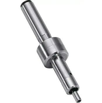 Dotykové čidlo, průměr 10 mm / 4 mm (BER321066)