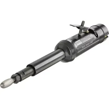 přímá bruska Pneumatická přímá bruska Atlas Copco G2422-1 PRO (AC8423031247)
