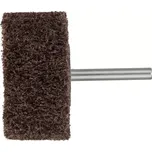 vějíř brousící z br.rouna SFV 06050.06 A 104 (LUA2203060506104)