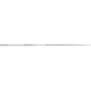 2408 140 mm H1 PILNÍK JEHLOVÝ (PF4007220238080)