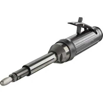 přímá bruska Pneumatická přímá bruska Atlas Copco G2424-S120 PRO (AC8423031258)