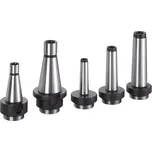 Trn pro vyvrtávací hlavu s MK 5 (BER251009)