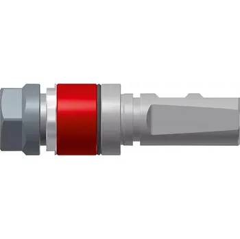 Sklíčidlo Zavitove rychlovymenne sklíčidlo pro Synchro25mm M (EDE33560007)