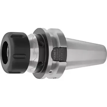 Svěrák Klestinovy upinac dlouhy 40.521.16.3 JISB6339ADBBT (EDE31074116)