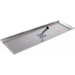 Hladící deska na beton 98 x 38 cm, Levior 15889 (L15889)