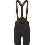 Specialized Pánské Cyklistické Kalhoty S-Works Race Bib Short...