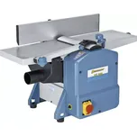 Hoblovka s protahem Bernardo PT 200 (BER081005)