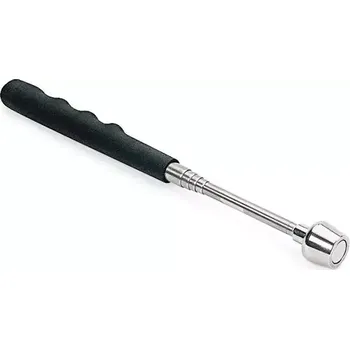 Dekorativní magnet Teleskopický magnet Snap-on UPT65 (SNAPUPT65)