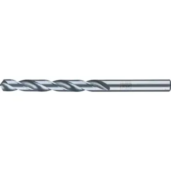 Vrták Spirálové vrtáky pr. 9,0 mm HSS-G Pferd SPB DIN 1897 HSSG N 9,0 STEEL univerzální extra krátká verze pro roboty a stroje (PF4007220566978)